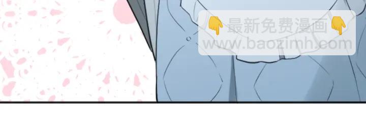 第105话 顺利结束21