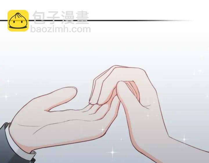 第105话 顺利结束22