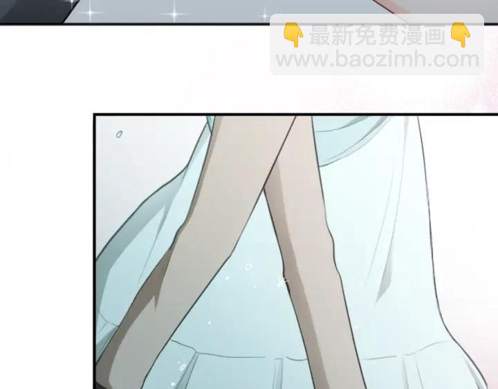 第105话 顺利结束23