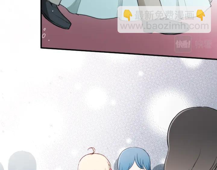 第105话 顺利结束24