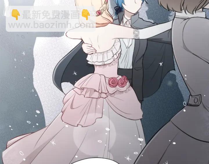 第105话 顺利结束25