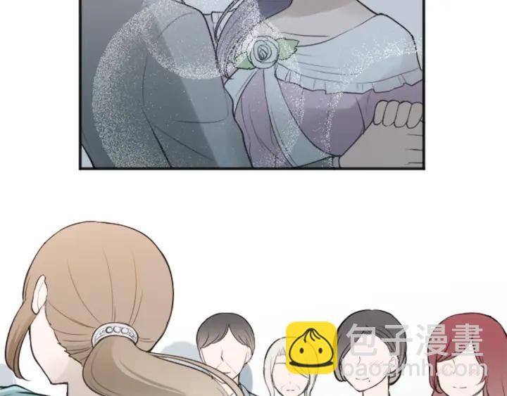 第105话 顺利结束33