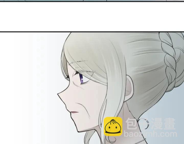 第105话 顺利结束35