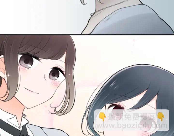 第105话 顺利结束36
