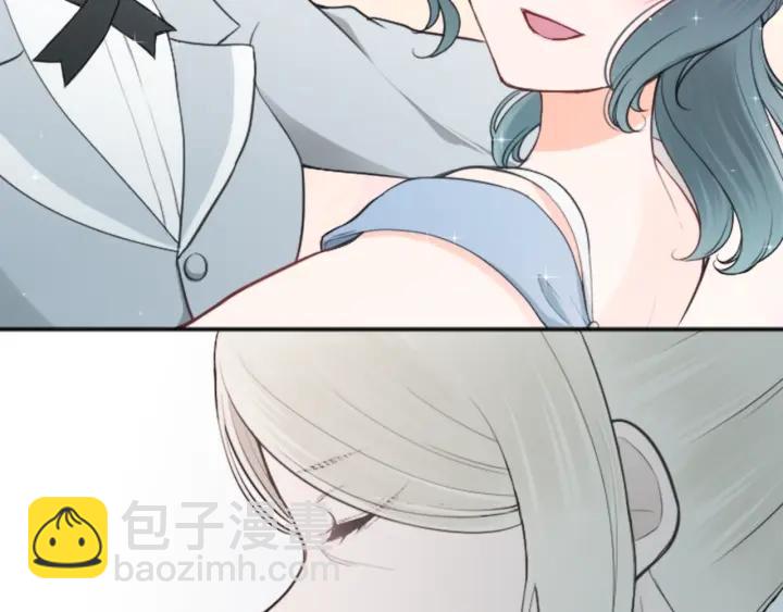 第105话 顺利结束37
