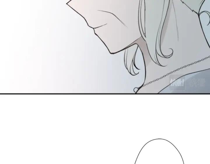 第105话 顺利结束38