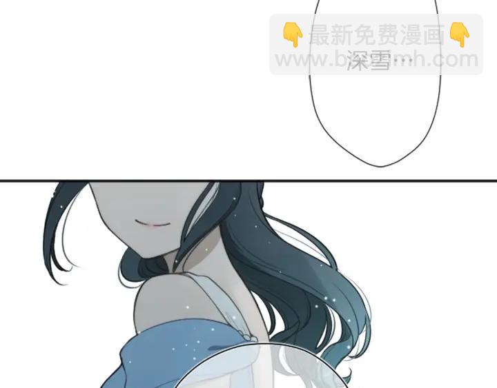 第105话 顺利结束39