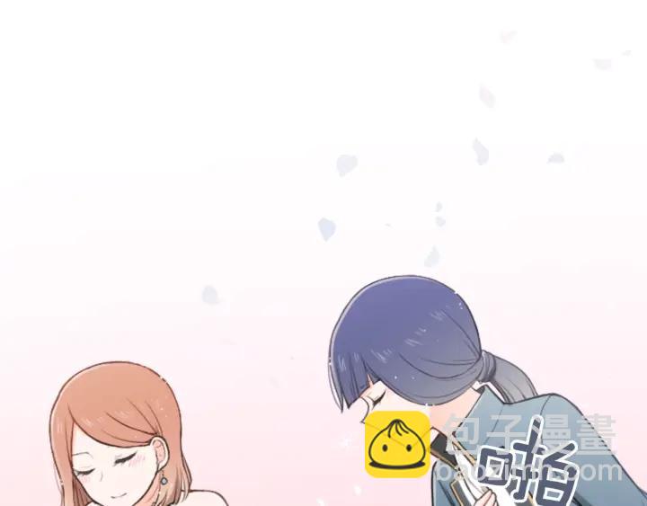 第105话 顺利结束41