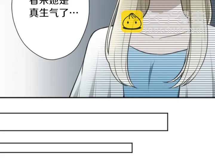 第105话 顺利结束55