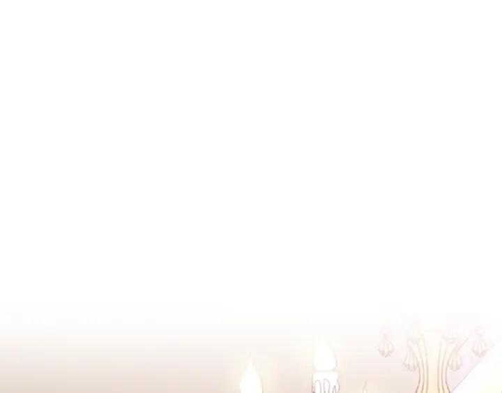 第105话 顺利结束56