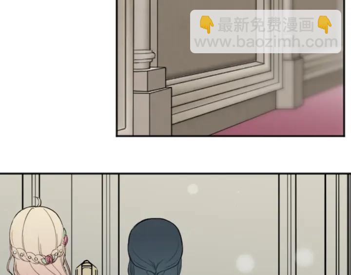 第105话 顺利结束69
