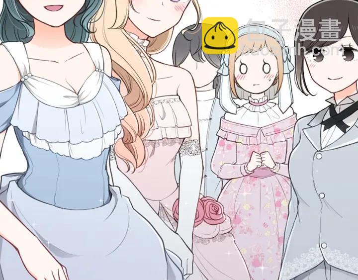 第105话 顺利结束7