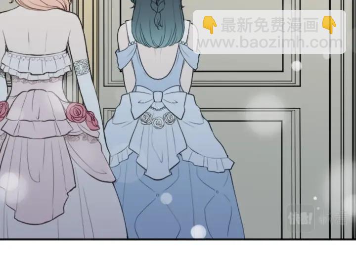第105话 顺利结束70