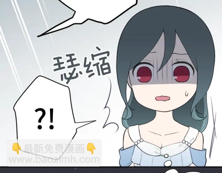 第105话 顺利结束73