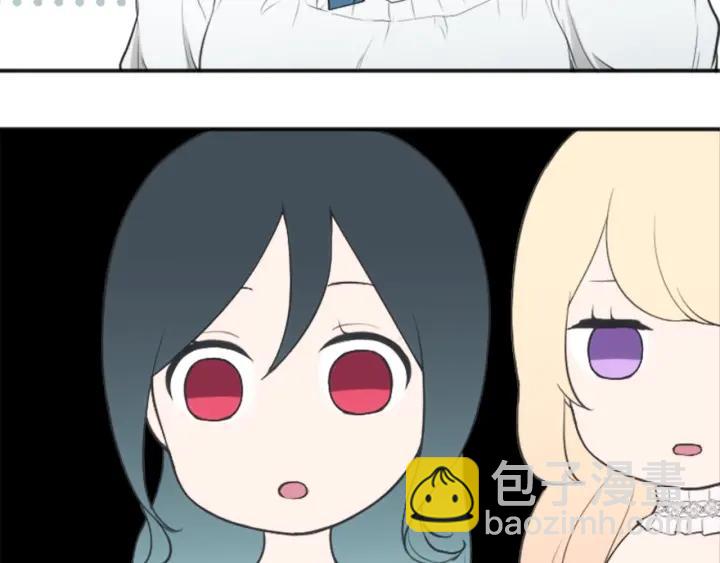 第105话 顺利结束80