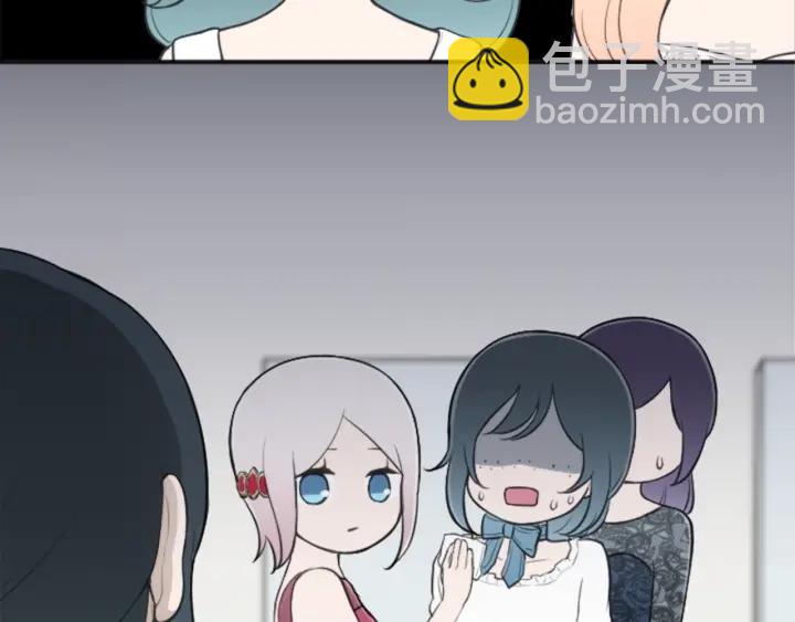 第105话 顺利结束81