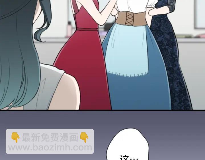 第105话 顺利结束82