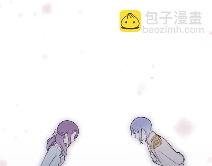 第105话 顺利结束9