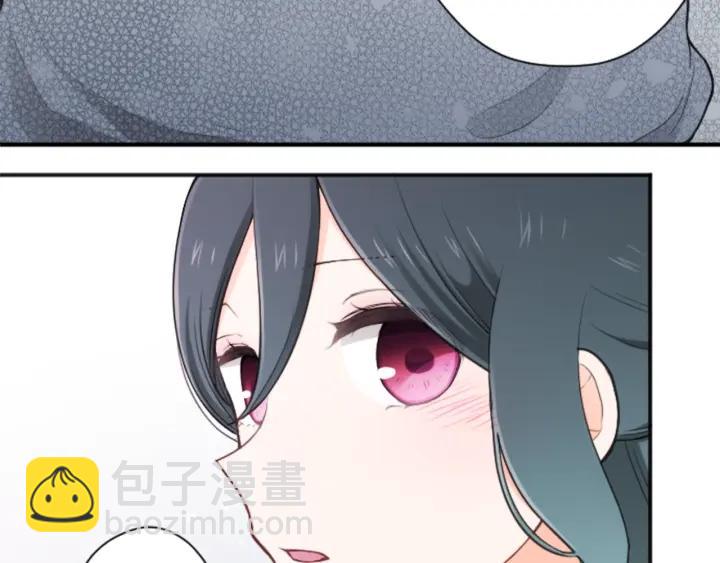 第107话 参加舞会16