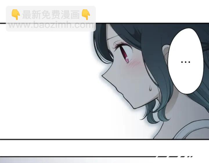 第107话 参加舞会18