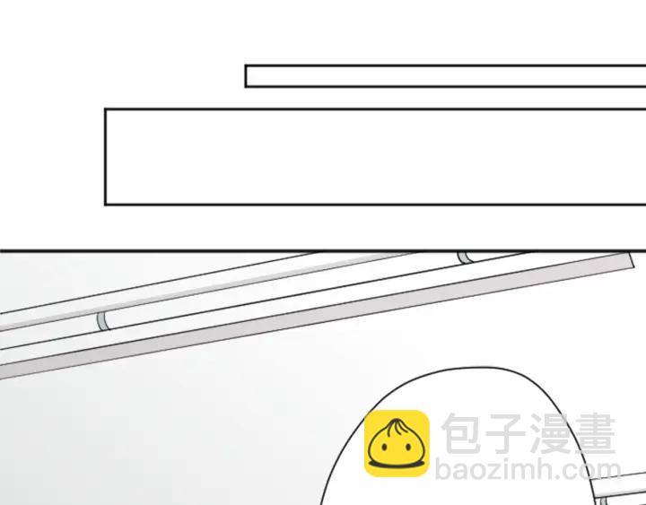 第107话 参加舞会28