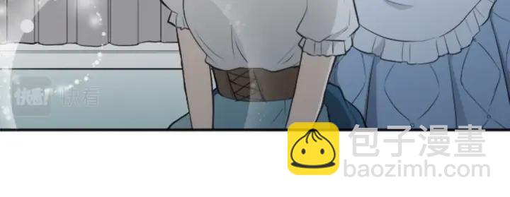 第107话 参加舞会31