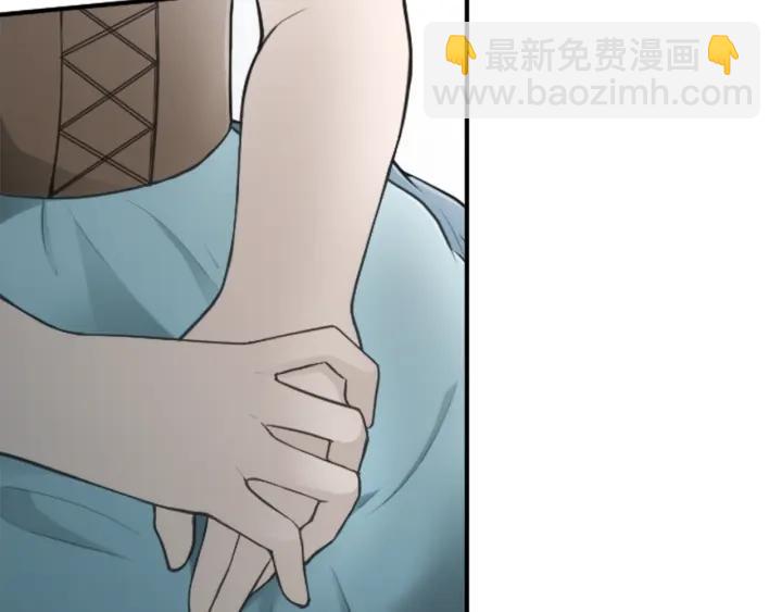 第107话 参加舞会61