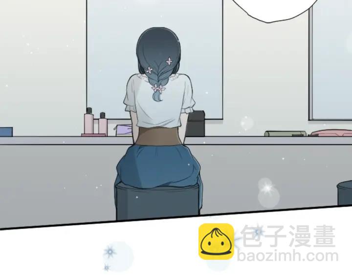 第107话 参加舞会63