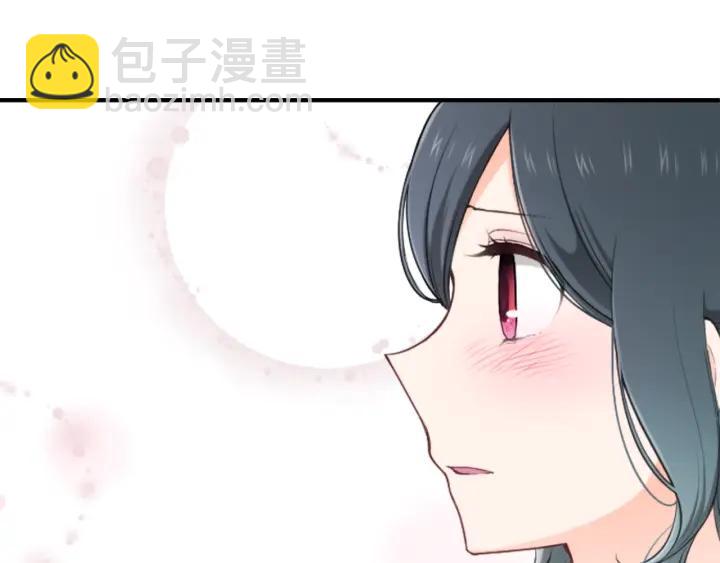 第107话 参加舞会66