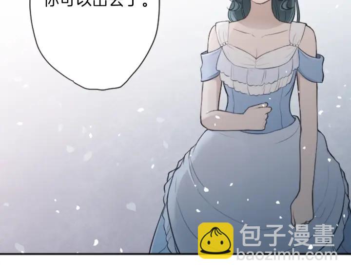 第107话 参加舞会70