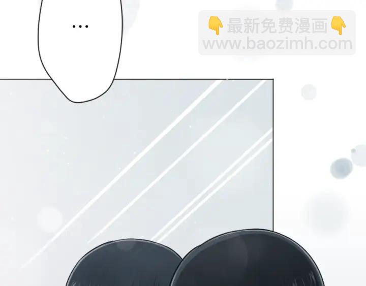 第107话 参加舞会75