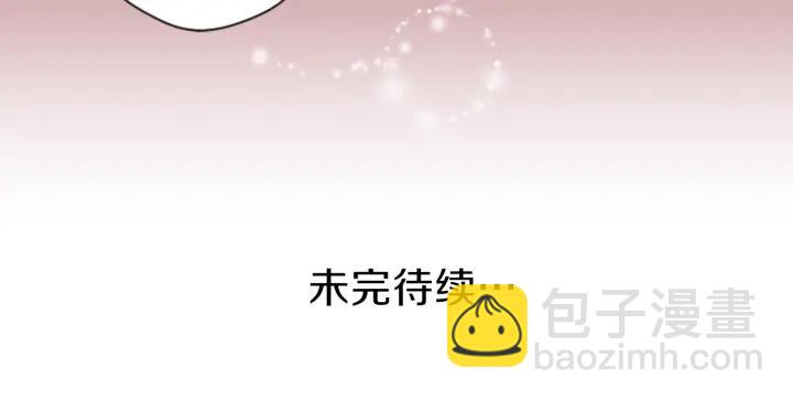 第107话 参加舞会99