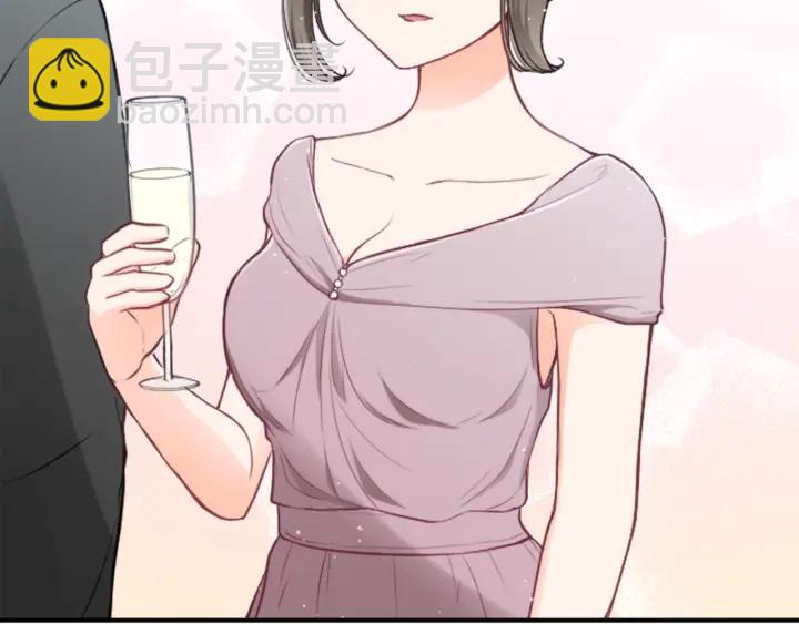 第108话 遇到熟人28