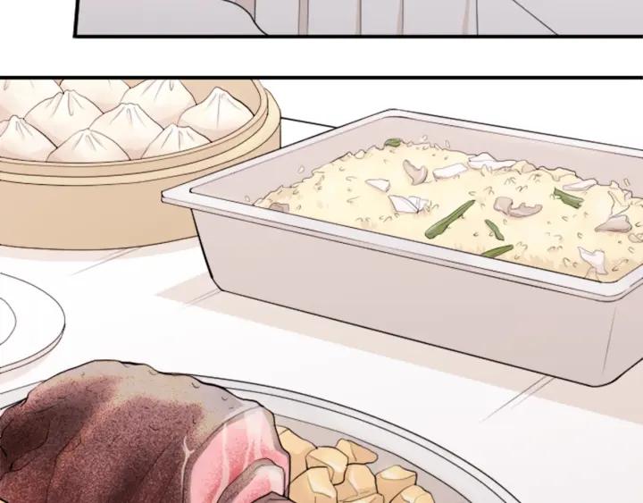 第108话 遇到熟人66