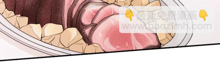 第108话 遇到熟人67