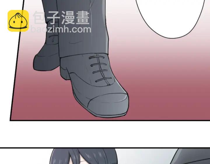 第108话 遇到熟人71