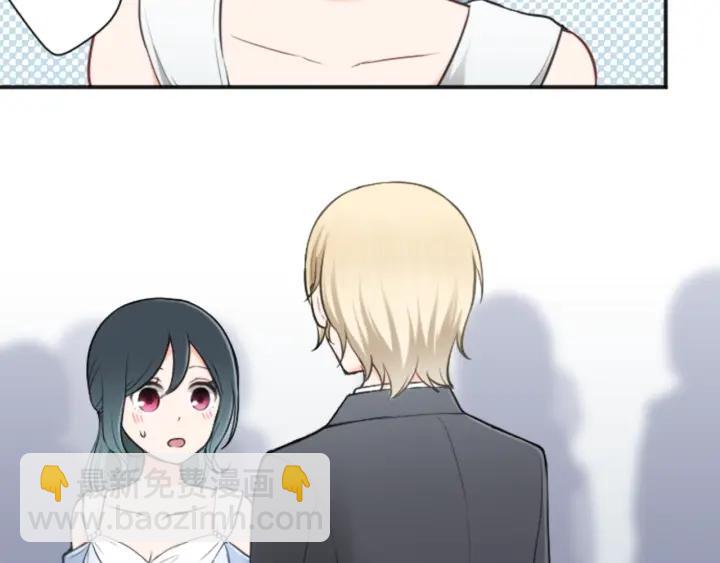 第109话 斗嘴12