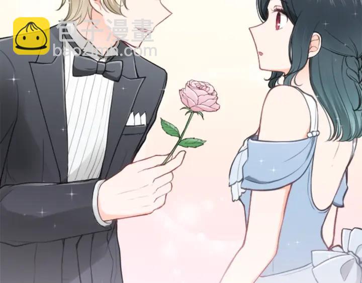 第109话 斗嘴20