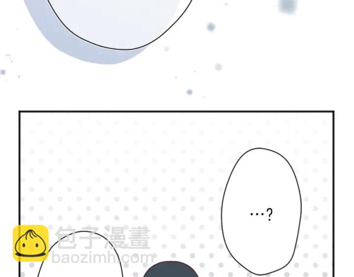 第109话 斗嘴25