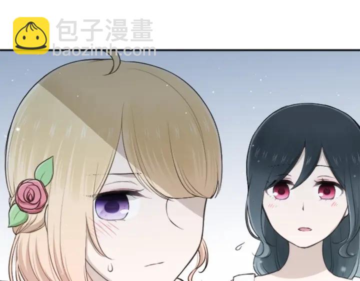 第109话 斗嘴34