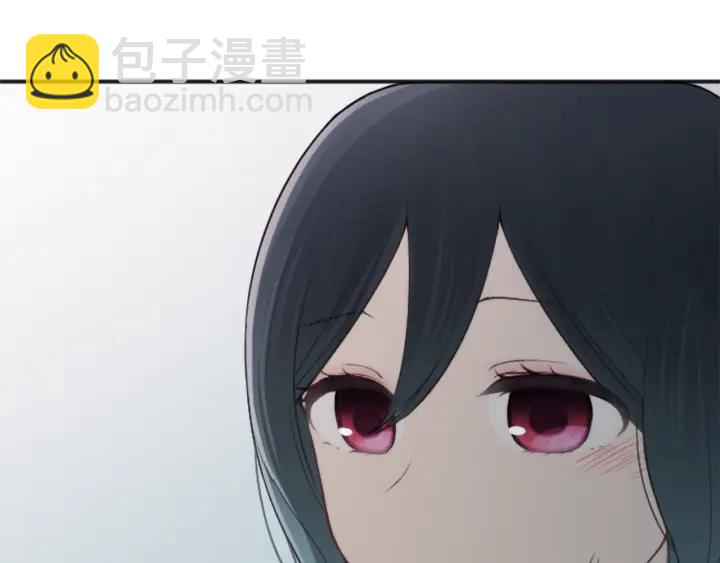 第109话 斗嘴43