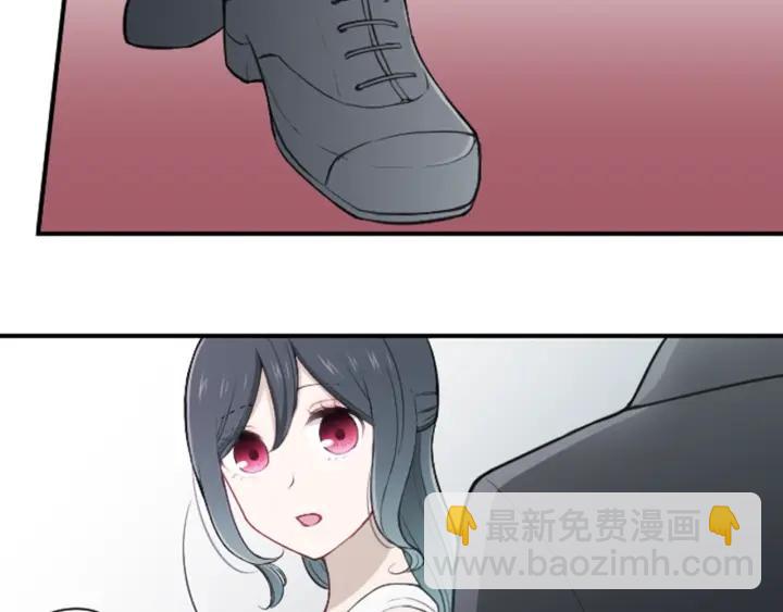 第109话 斗嘴5