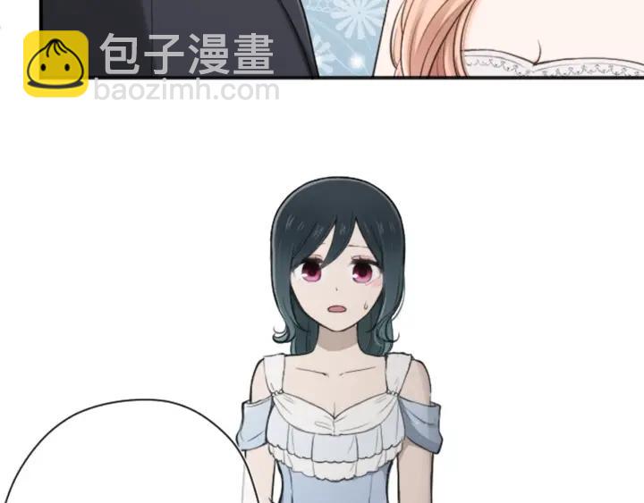 第109话 斗嘴81