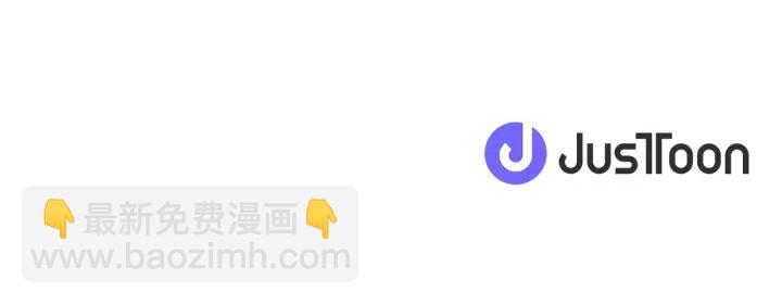 第109话 斗嘴84