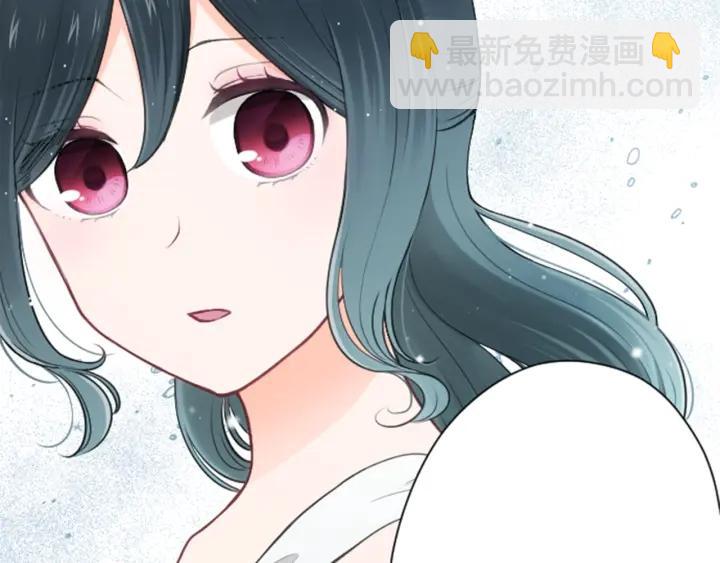 第109话 斗嘴9