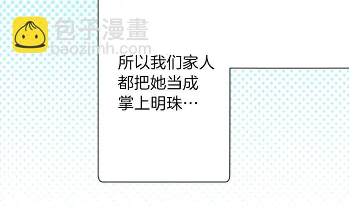 第110话 他们是堂兄妹22
