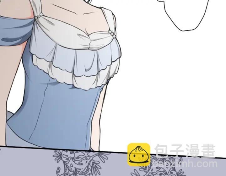 第110话 他们是堂兄妹5