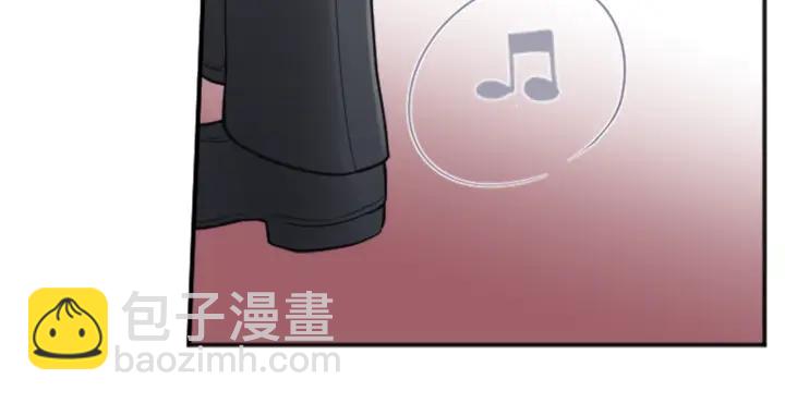 第110话 他们是堂兄妹56
