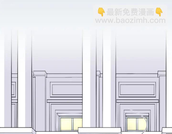 第110话 他们是堂兄妹78