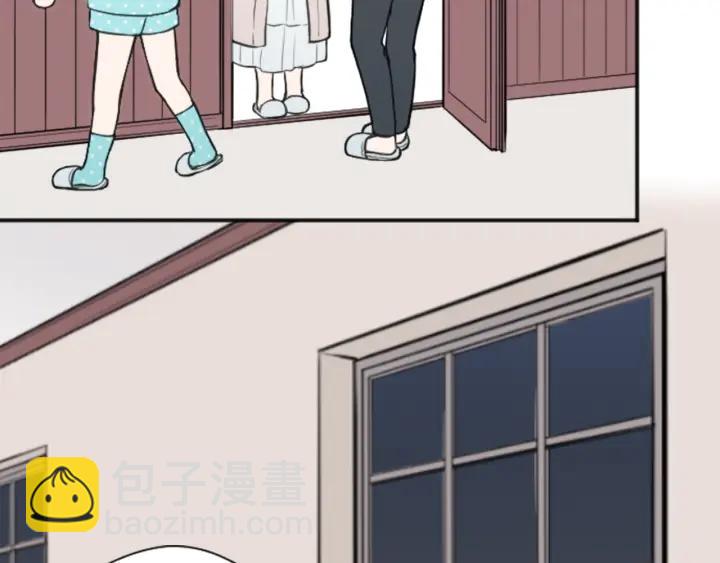 第114话 进入学生会13
